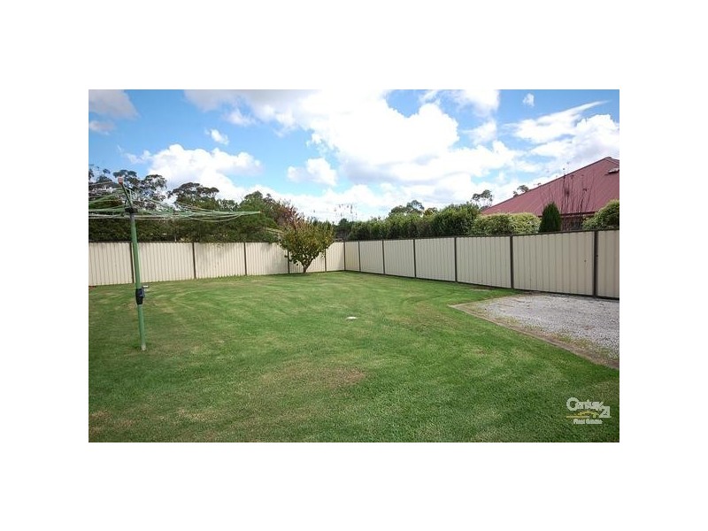 Aylmerton NSW 2575