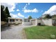 Aylmerton NSW 2575