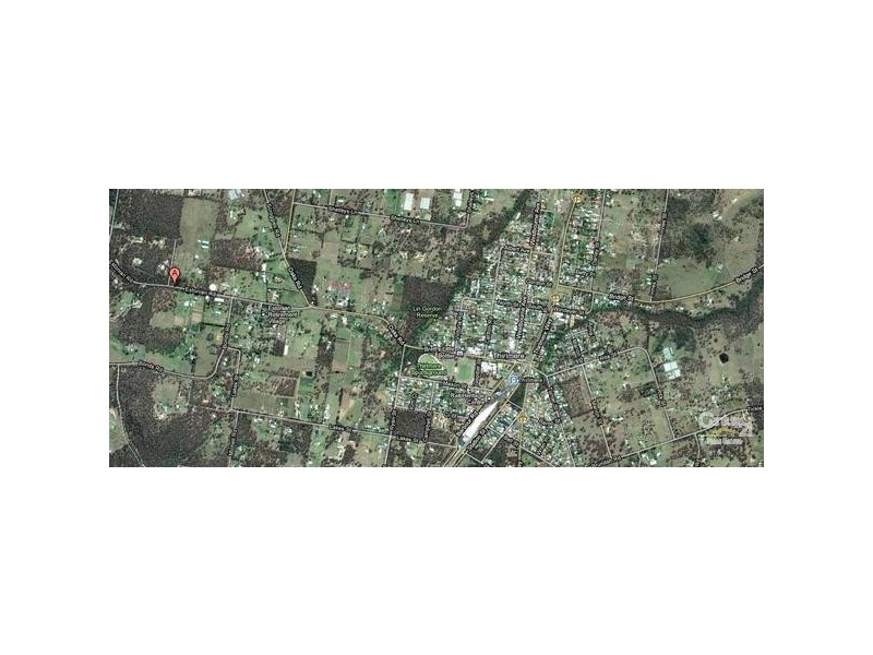 Thirlmere NSW 2572