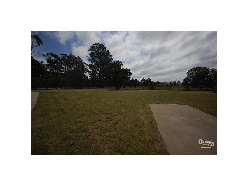 Willow Vale NSW 2575