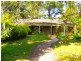 11 Myrtle Street, Colo Vale NSW 2575