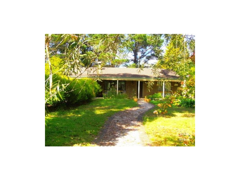 11 Myrtle Street, Colo Vale NSW 2575