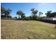 Hill Top NSW 2575