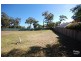 Hill Top NSW 2575