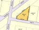 Hill Top NSW 2575