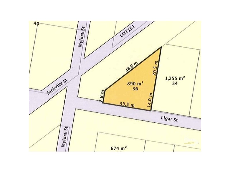 Hill Top NSW 2575