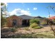 Hill Top NSW 2575