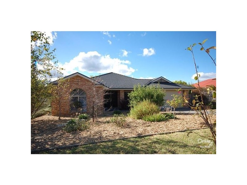 Hill Top NSW 2575