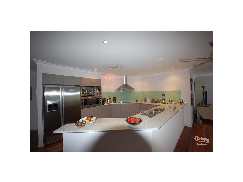 Hill Top NSW 2575