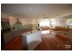 Hill Top NSW 2575