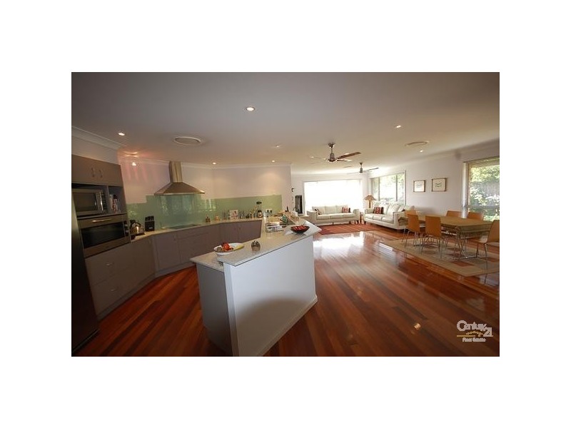 Hill Top NSW 2575