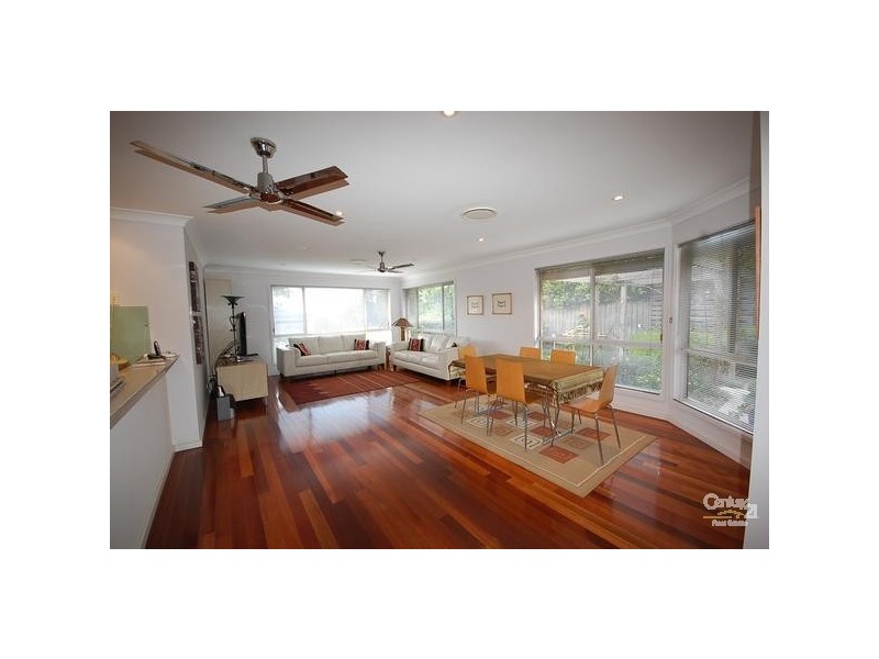 Hill Top NSW 2575