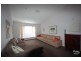 Hill Top NSW 2575