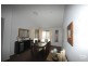 Hill Top NSW 2575