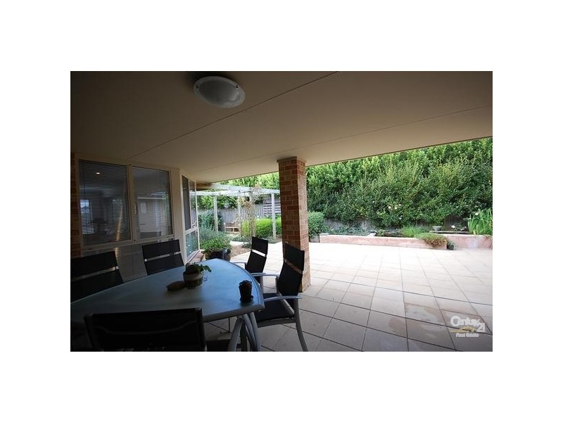 Hill Top NSW 2575