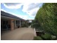 Hill Top NSW 2575
