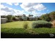 Hill Top NSW 2575