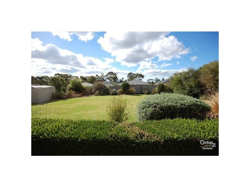 Hill Top NSW 2575