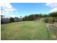 Hill Top NSW 2575
