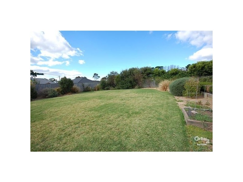 Hill Top NSW 2575