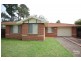 16 Wattle Street, Colo Vale NSW 2575