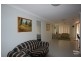16 Wattle Street, Colo Vale NSW 2575