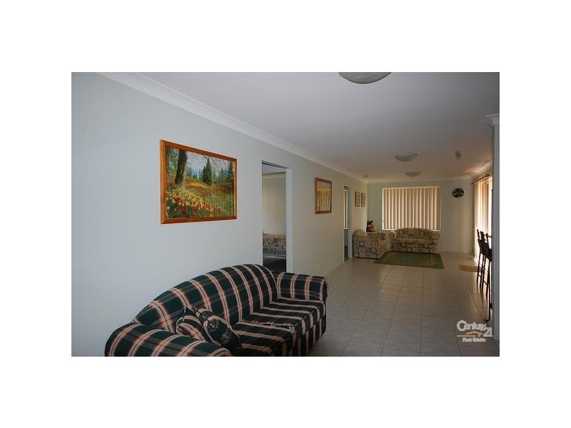 16 Wattle Street, Colo Vale NSW 2575