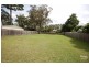 16 Wattle Street, Colo Vale NSW 2575