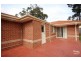 16 Wattle Street, Colo Vale NSW 2575