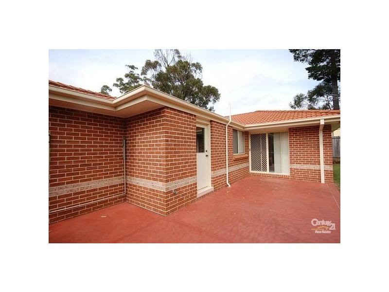16 Wattle Street, Colo Vale NSW 2575