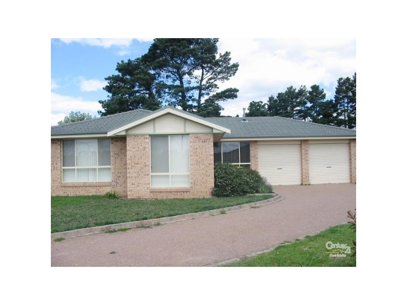 803 Rowan Place, Bowral NSW 2576