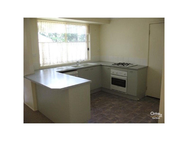 803 Rowan Place, Bowral NSW 2576