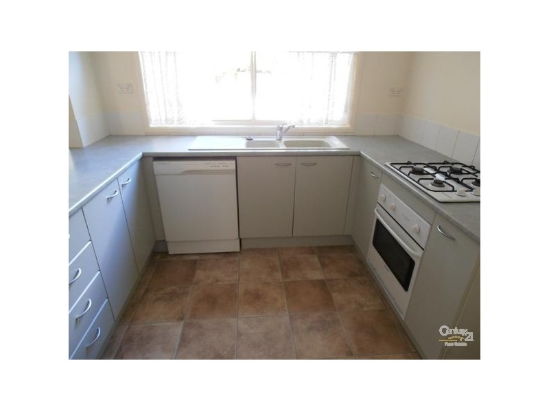 803 Rowan Place, Bowral NSW 2576