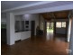 10 The Falls Road, Yerrinbool NSW 2575