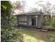 10 The Falls Road, Yerrinbool NSW 2575