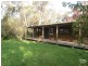 10 The Falls Road, Yerrinbool NSW 2575