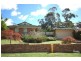 Willow Vale NSW 2575