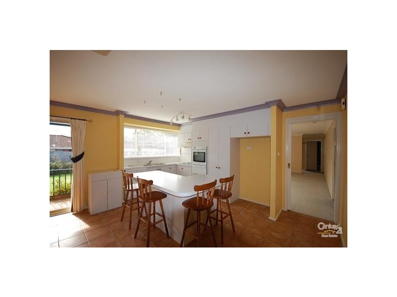 Willow Vale NSW 2575