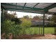 Willow Vale NSW 2575