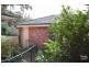 Willow Vale NSW 2575