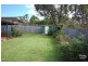 Willow Vale NSW 2575
