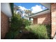 Willow Vale NSW 2575