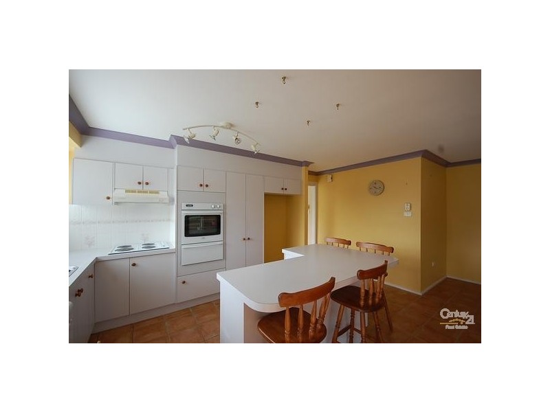 Willow Vale NSW 2575