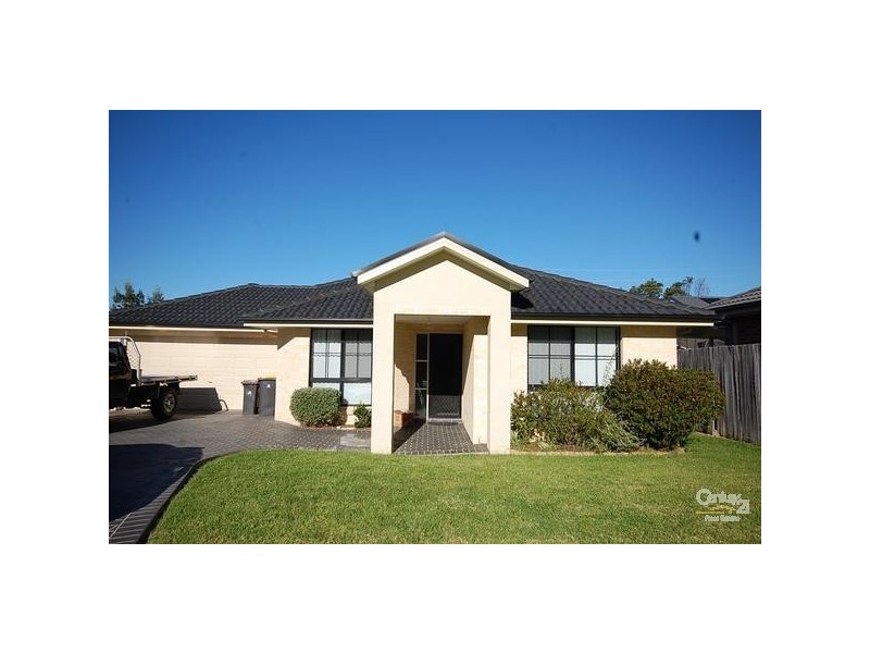 Braemar NSW 2575