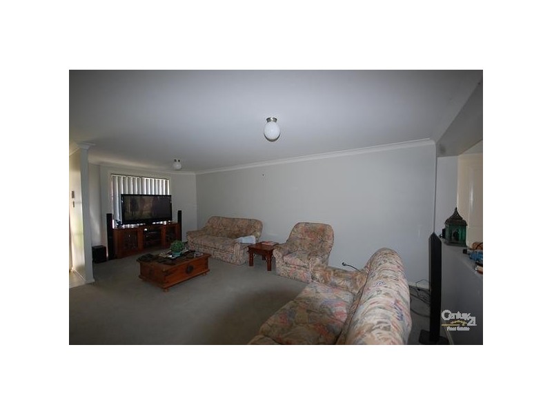 Braemar NSW 2575