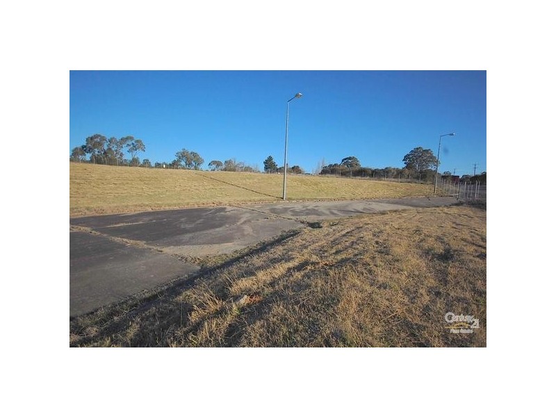 Lot 3, 133-1 George Street, Marulan NSW 2579