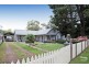 Yerrinbool NSW 2575