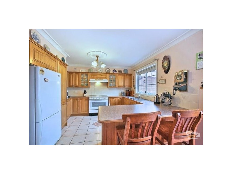 Yerrinbool NSW 2575