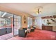 Yerrinbool NSW 2575