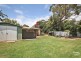 Yerrinbool NSW 2575